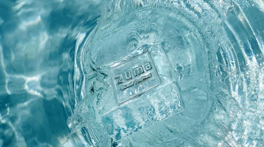 Waldorf Astoria Maldives Ithaafushi