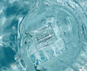 Waldorf Astoria Maldives Ithaafushi