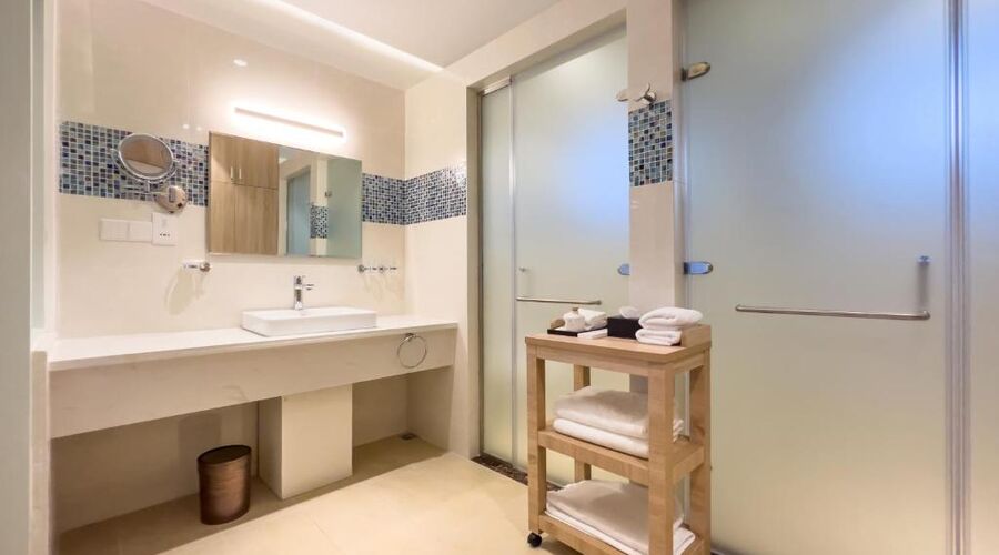 Siyam World Maldives