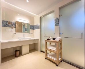 Siyam World Maldives