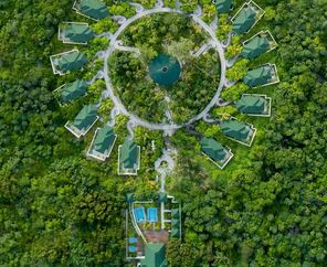 Siyam World Maldives