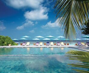 OBLU NATURE Helengeli by Sentido