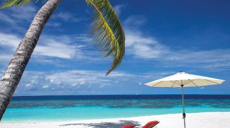 OBLU NATURE Helengeli by Sentido