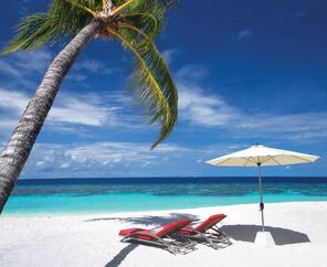 OBLU NATURE Helengeli by Sentido