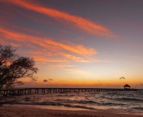 OBLU NATURE Helengeli by Sentido