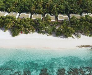 OBLU NATURE Helengeli by Sentido