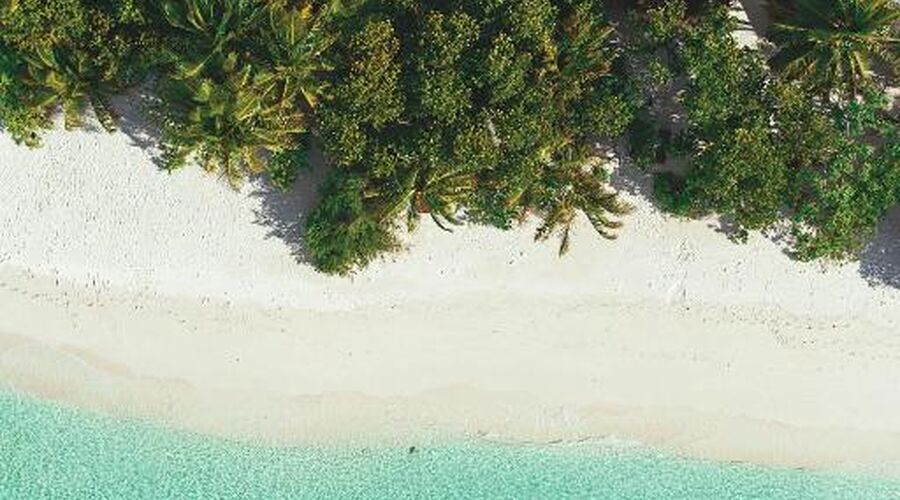 OBLU NATURE Helengeli by Sentido