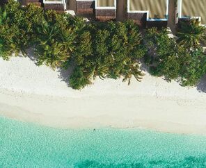 OBLU NATURE Helengeli by Sentido