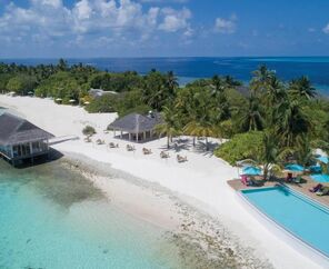 OBLU NATURE Helengeli by Sentido