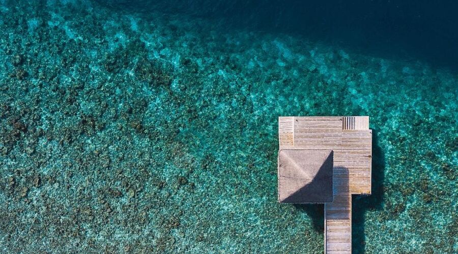 OBLU NATURE Helengeli by Sentido