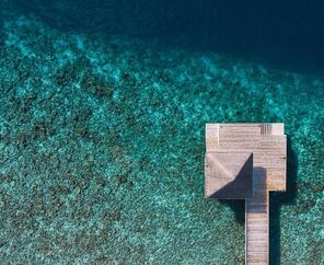 OBLU NATURE Helengeli by Sentido