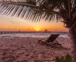 OBLU NATURE Helengeli by Sentido