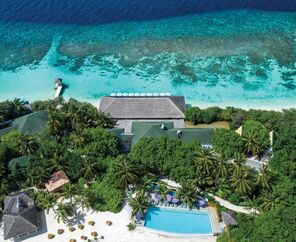 OBLU NATURE Helengeli by Sentido