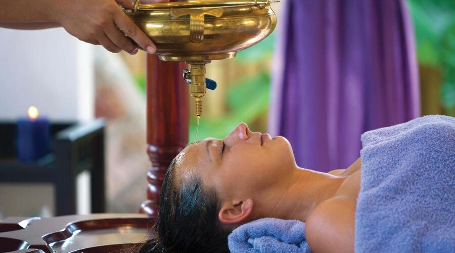 OBLU NATURE Helengeli by Sentido