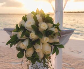 OBLU NATURE Helengeli by Sentido