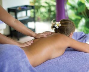 OBLU NATURE Helengeli by Sentido