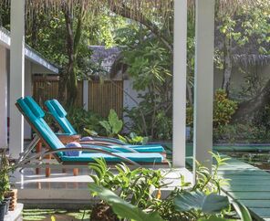 OBLU NATURE Helengeli by Sentido