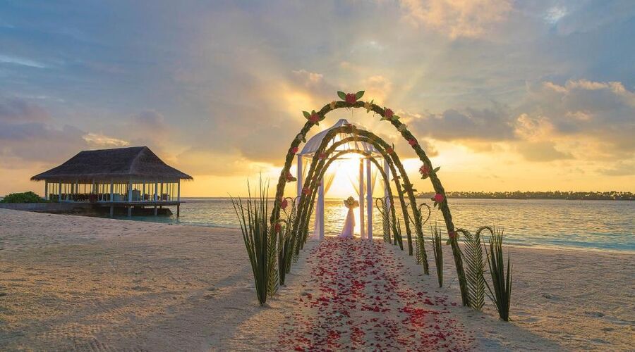 OBLU NATURE Helengeli by Sentido