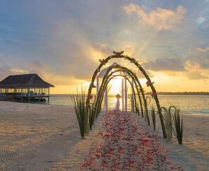 OBLU NATURE Helengeli by Sentido