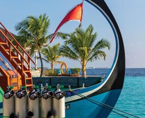 OBLU NATURE Helengeli by Sentido