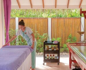 OBLU NATURE Helengeli by Sentido