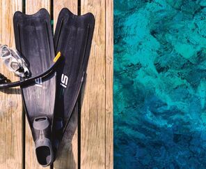 OBLU NATURE Helengeli by Sentido