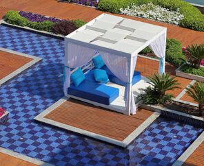 Juju Premier Palace