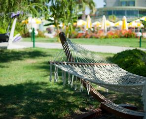 Vonresort Golden Coast
