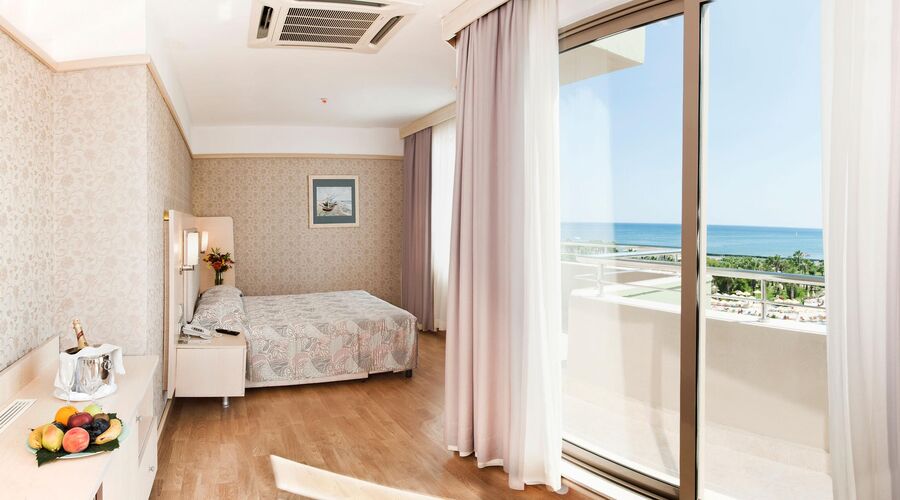 Vonresort Golden Coast