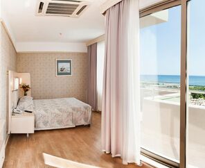 Vonresort Golden Coast