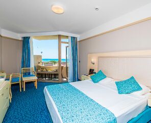 Vonresort Golden Coast