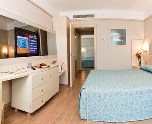 Vonresort Golden Coast