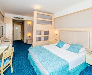 Vonresort Golden Coast