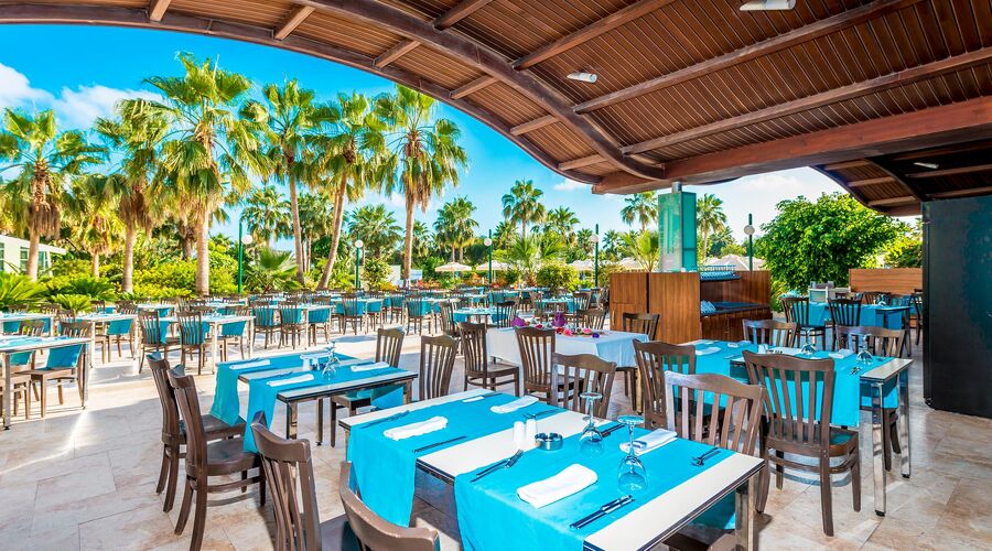 Vonresort Golden Coast