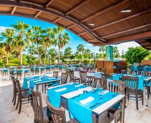 Vonresort Golden Coast
