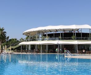 Vonresort Golden Coast