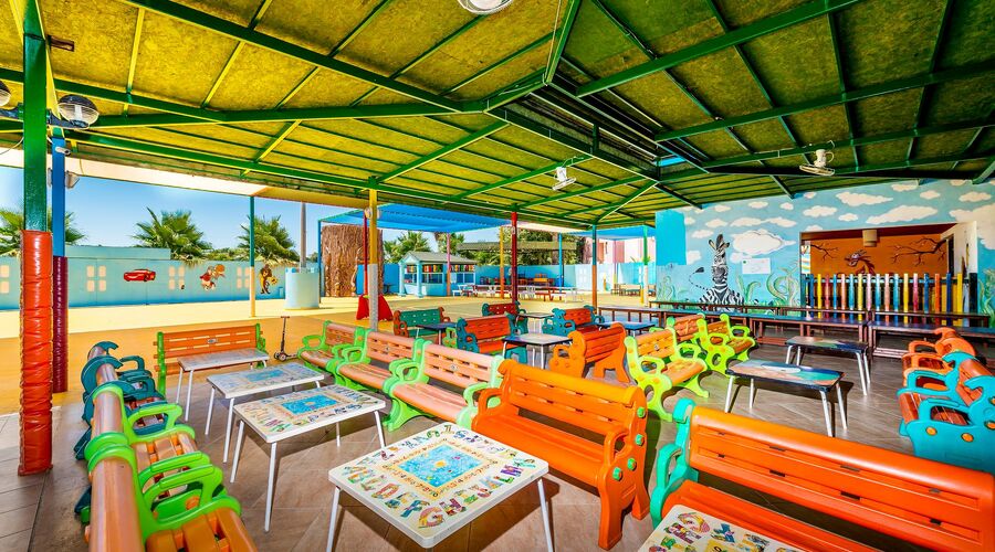 Vonresort Golden Coast