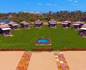 Vonresort Elite