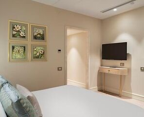 Ela Excellence Resort Belek