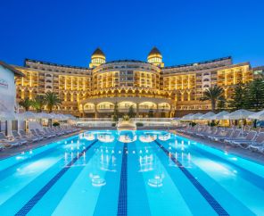 Sidemarin Kirman Premium