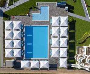 Limak Cyprus Deluxe Hotel
