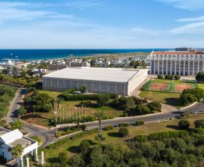 Kaya Artemis Resort 