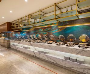Rocks Hotel