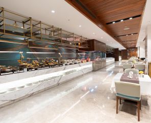 Rocks Hotel