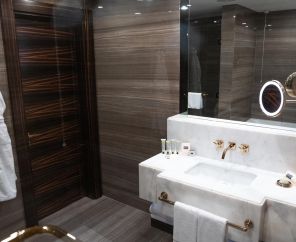 Rocks Hotel