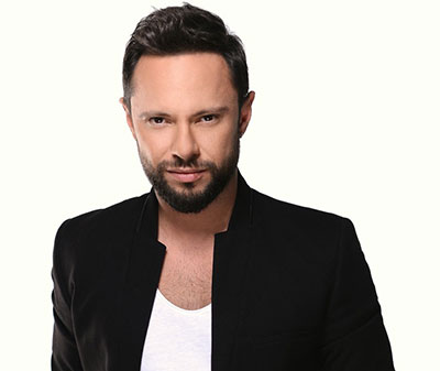 Özgün ile Konser Programı