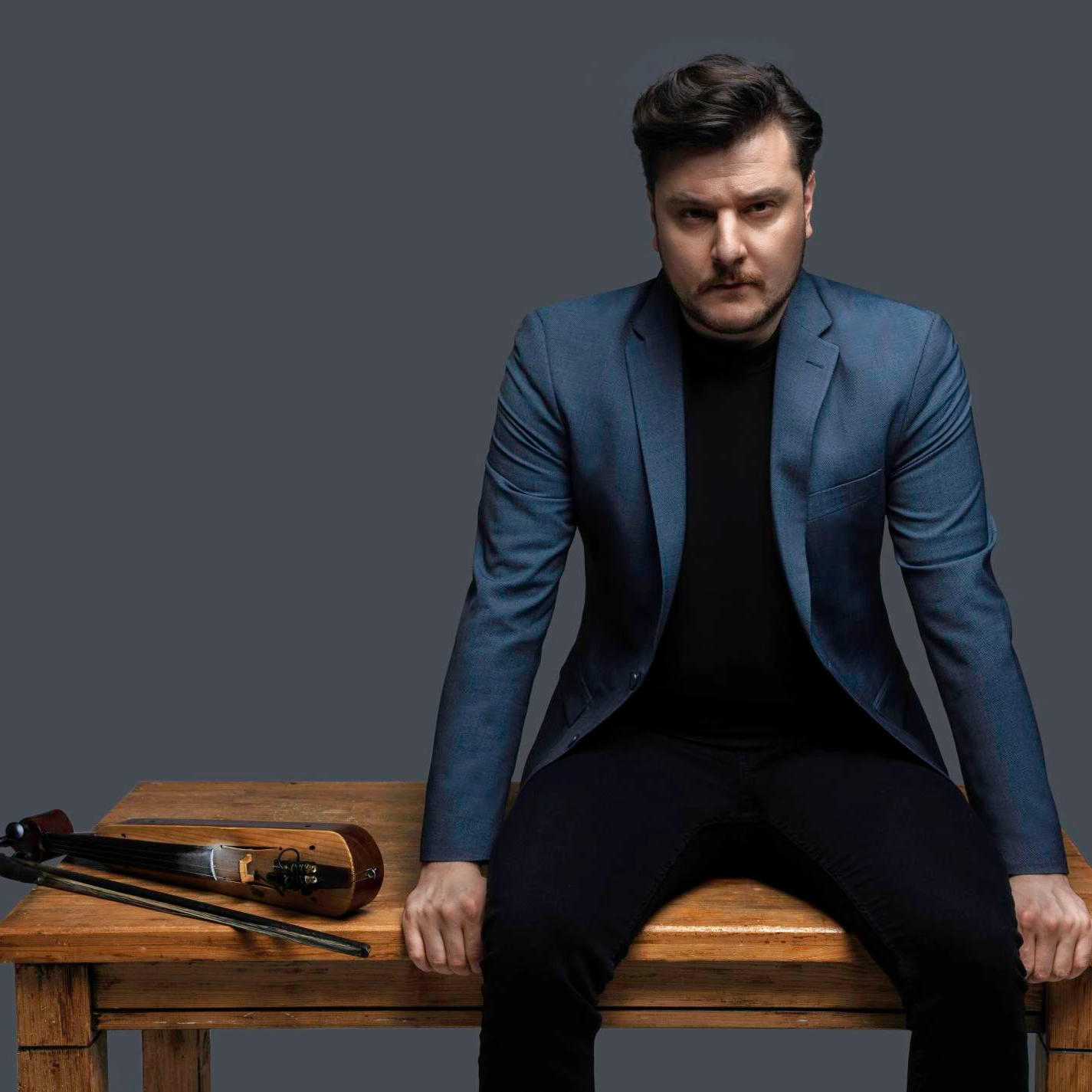Ekin Uzunlar ile Konser Programı