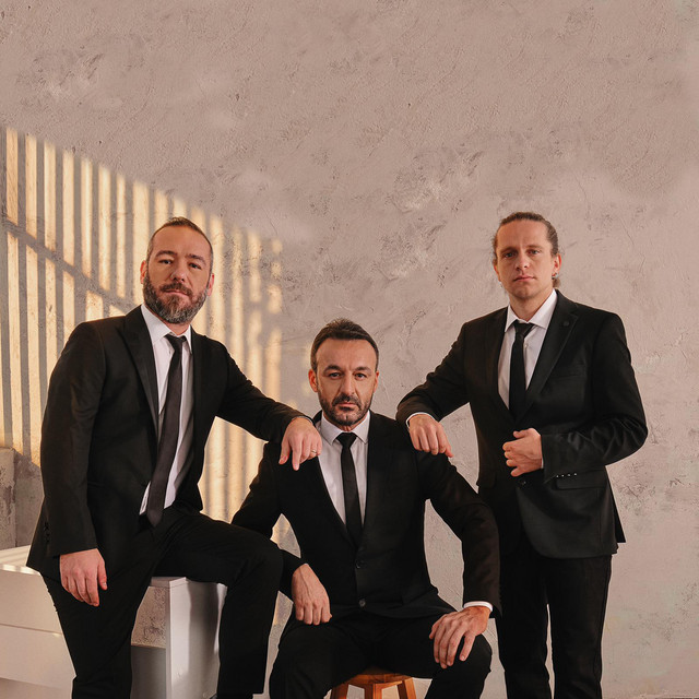 Kafadar ile Konser Programı