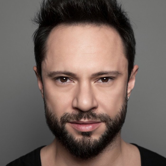 Özgün ile Konser Programı