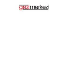 Berlin ve Alpler Trenli Hallstatt ile Bir Orta Avrupa Masalı Wizzair İle 7 Gece